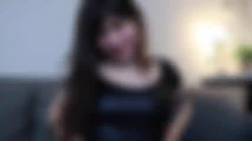 Edge mit mir joi - lass uns ein spiel spielen. Ich weise dich an, mit der geschwindigkeit meiner hitachi zu streicheln. Wenn ich es ausschalte, hör auf! Wenn wir es nicht mehr ertragen können, zähle ich bis zu einem intensiven orgasmus herunter und flehe dich an, abzuspritzen.