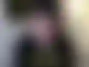 Mädchen von nebenan sph - sie wollte dich schon immer ficken, bis sie sieht, was für einen winzigen schwanz du hast. Ihr geht es schlecht und sie lässt dich trotzdem auf ihre titten spritzen. Wette, du hast auch eine traurige kleine ladung ... ( Keine muschi).