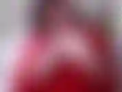 Candy cane-al - weihnachtlich. Ich benutze einen zuckerstangendildo, um meine enge kleine muschi und meinen arsch zu ficken, bis ich sahne und abspritze. Zweimal.