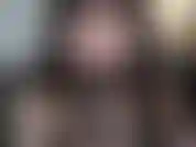 Deepthroating für sir - neuer doppeldong, um meine fähigkeiten zu üben. Aber mein würgereflex ist ziemlich schwach, also viel hartes würgen und dicke spucke. Endet in einem umgedrehten, unordentlichen halsfick, der mein gesicht zerstört.