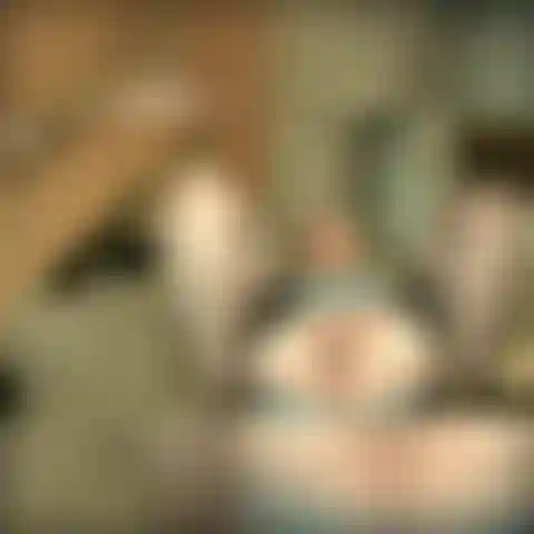 Pussyfick mit absätzen.