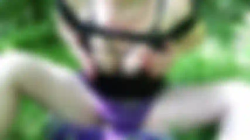 Woodland tittenspiel.