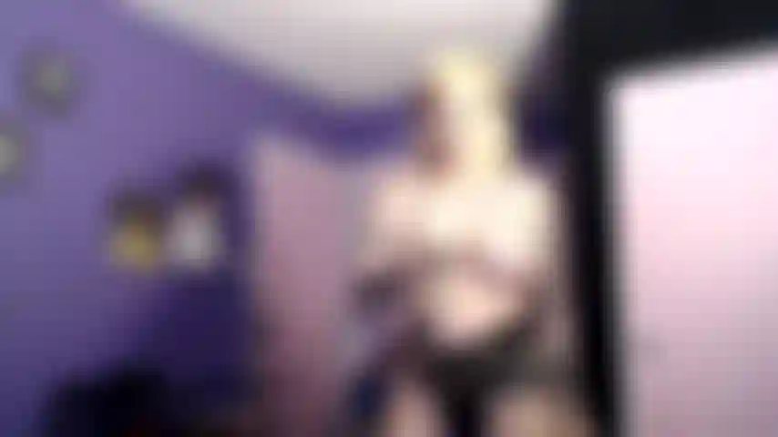 Schwertschlucker-goldshow.