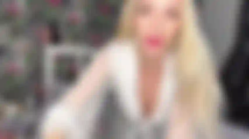 Schlafe mit dem besten mann.