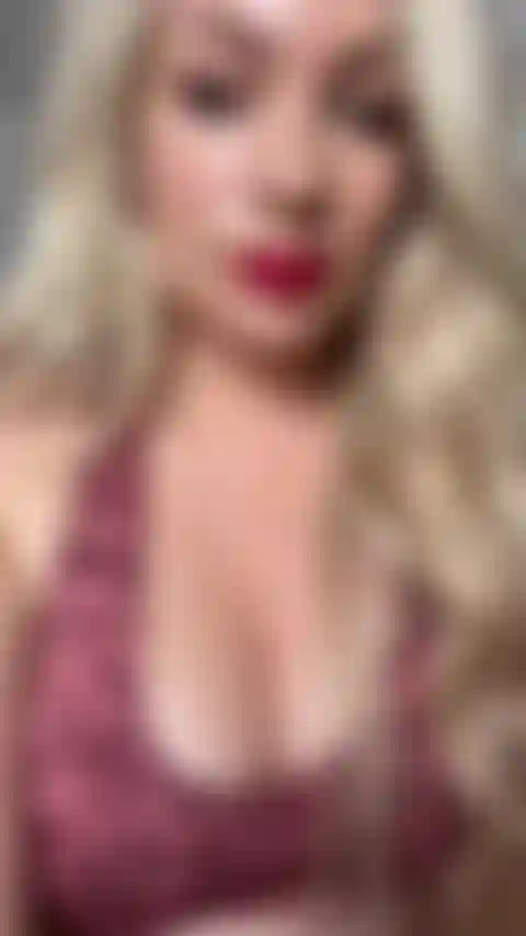 Große titten sind zum wichsen da!