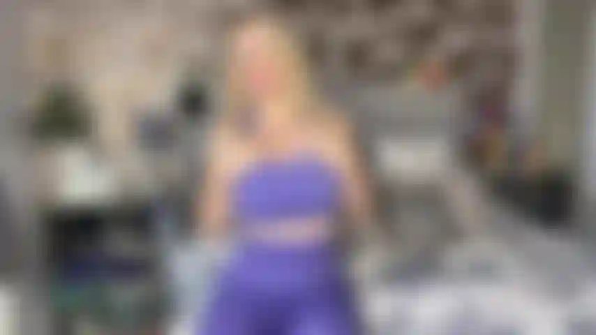 . Erziehe deine stiefmutter.