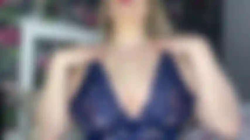 Komm auf meine dicken titten.