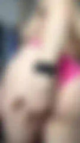 Fick meine beiden ungezogenen löcher.