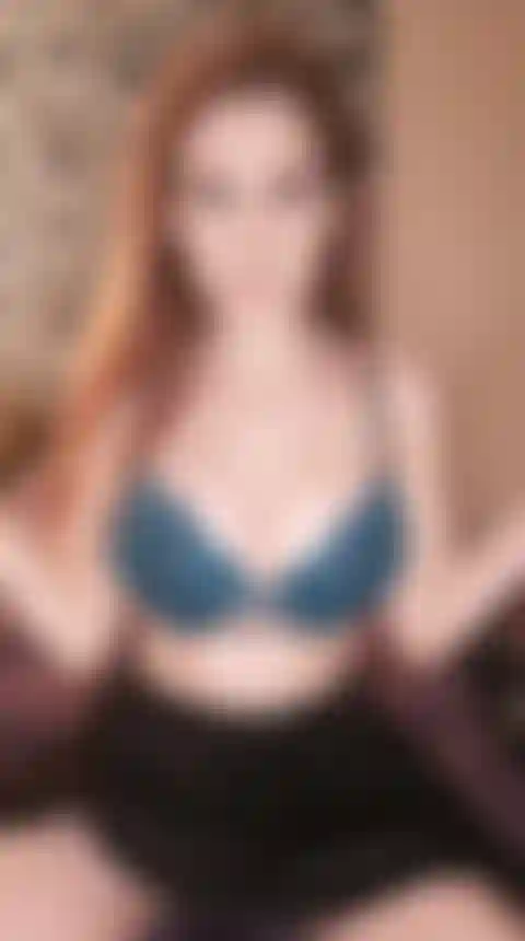 Ich trage kein höschen unter diesem rock!