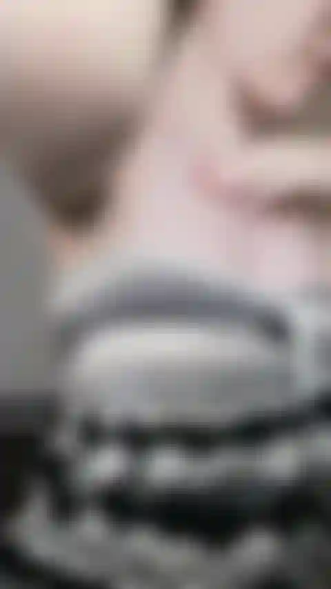 Meine behaarten achseln rasiert.