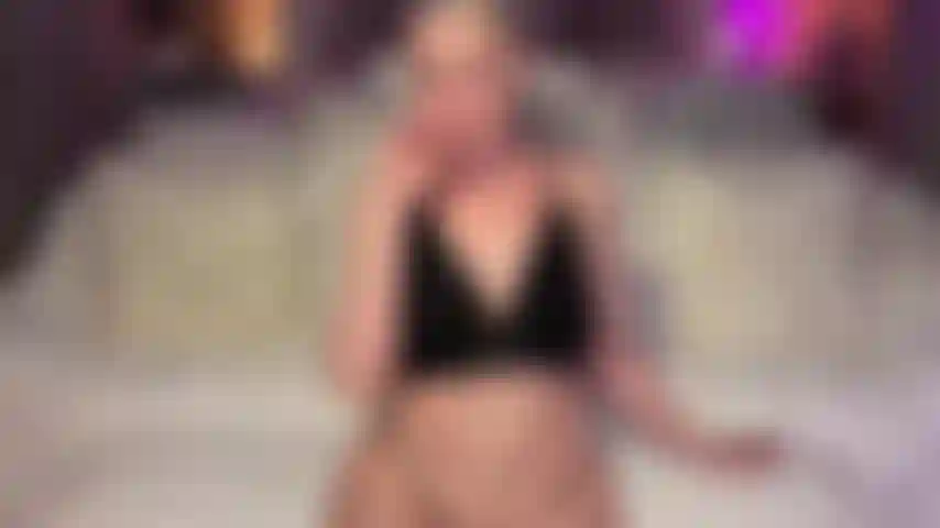 Just a little tease for you