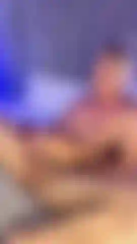 jerk off i am so hot