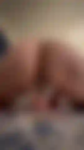 See my natural big ass bouncing and shaking as I ride dildo reverse cowgirl and hear me moaning while I feel pleasure. I was feeling naughty! I want you to feel so good while you watch and imagine it’s you I’m riding. 😉