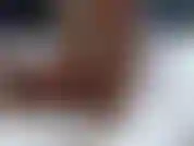 Watch this video!