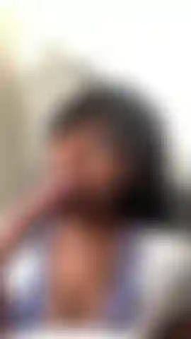 Spit, Drool ,choke just how I like it