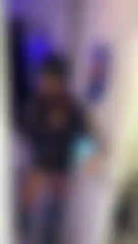 Back after school actives