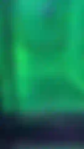 In my small black dresss