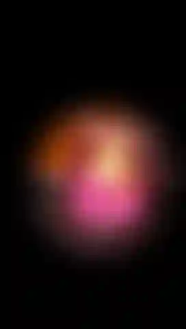 Bath time with the big toys