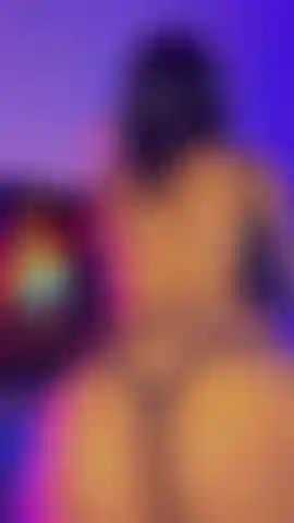 Eine analshow für dich.