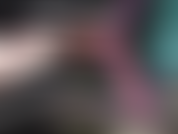 feet dancing in the sunshine