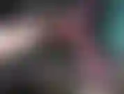 feet dancing in the sunshine