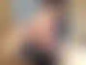 Watch this video!