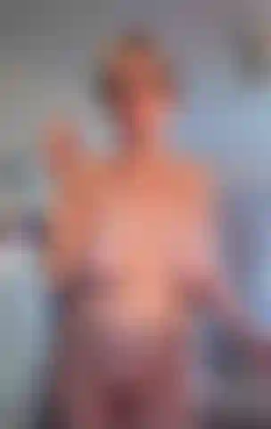 naked dancing in my bedroom..front and back.. boobies bush etc.. just a mini tease