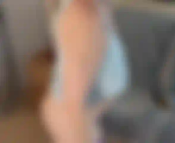 naughty bending of my ass. pulling and cheek separating.. oh my so tight and from behind lips!
