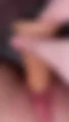 fucking pussy rough with dildo