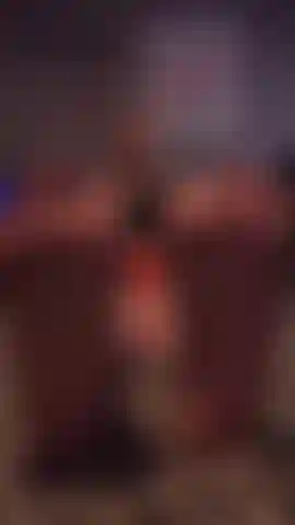 Eingeölte füße joi + countdown 👣 beim zusammenkneifen meiner fußsohlen.