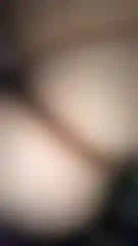 fingering my pussy than tasting how sweet by sucking on my fingers
