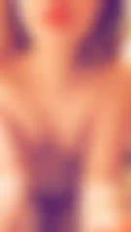 Naked while playing with my tits and ass