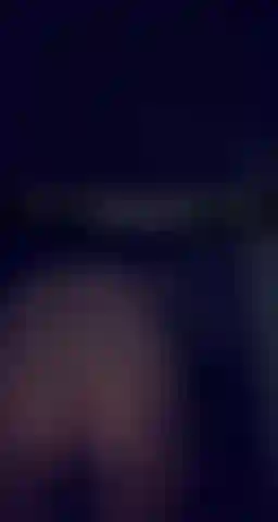 Ficke die muschi von hinten.