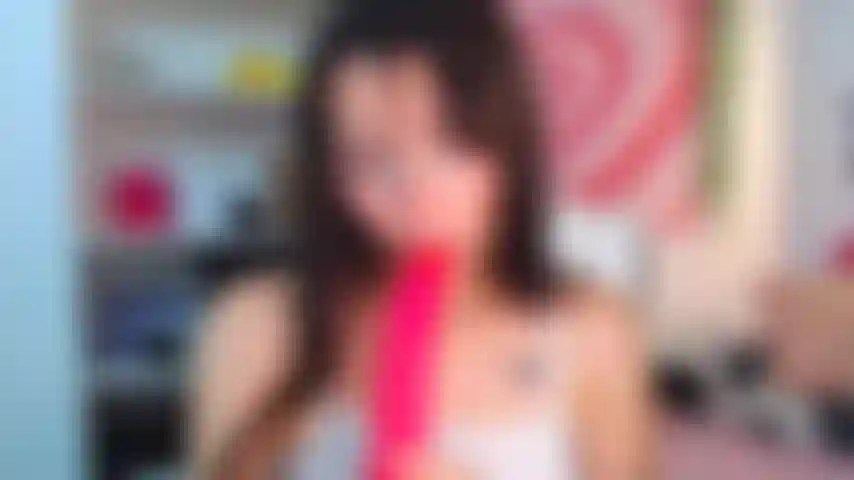 blowjob with tits out