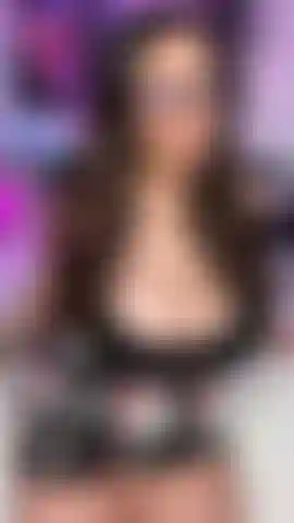 Professor hiraya reitet deinen schwanz.