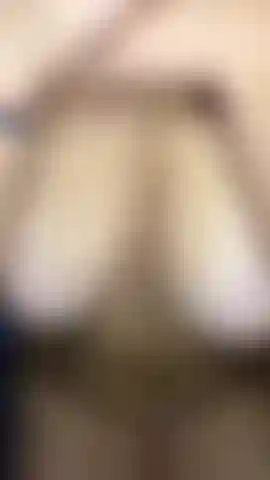 Playing with my BBC before bed