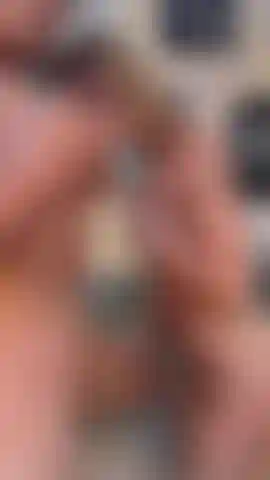 lil post shower makeout seshh