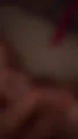 Wet pussy