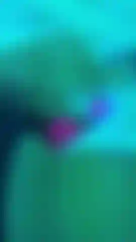 Vibrator while on the sunbed