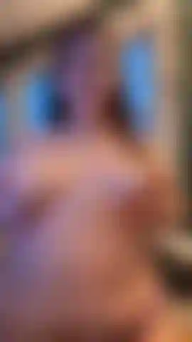 BBW MILF cums from vibrator on clit in computer chair. 
Just a tease of what a private with me is like