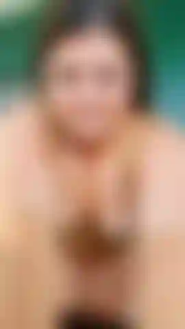 BBW ass worship with face sitting and light femdom