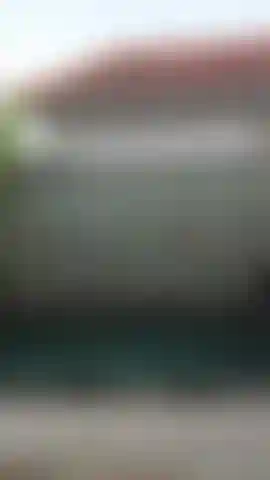 Want to see what I get up to with a bottle of oil? Watch me get naked and wet ;)