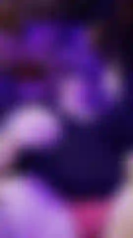 Oh no! I got cum all over my cute panties! watch me play in it, and eat my tasty cum