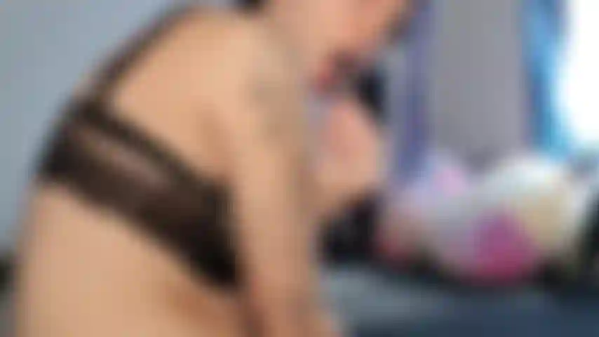 Die meinen herzpfropfen einsteckt.