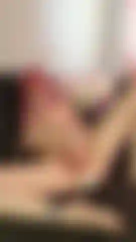 Einfügen von ostereiern pt1.