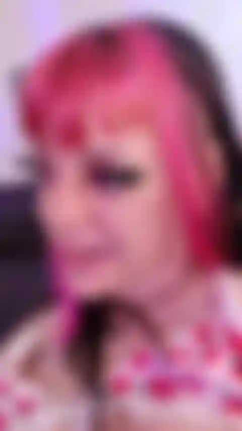 Zeige heute meine cremige fotze.