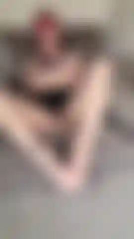 Weißer zehennagel-fußjob.