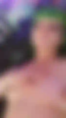 Meine nasse muschi nach dem abspritzen.