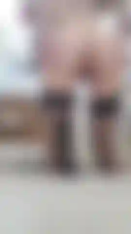 Schulmädchen versuchte reverse cowgirl.