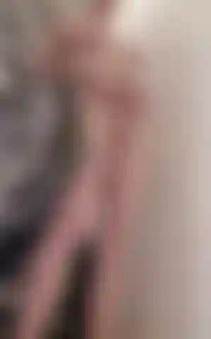 Schau mir zu, während ich dusche teil 1.